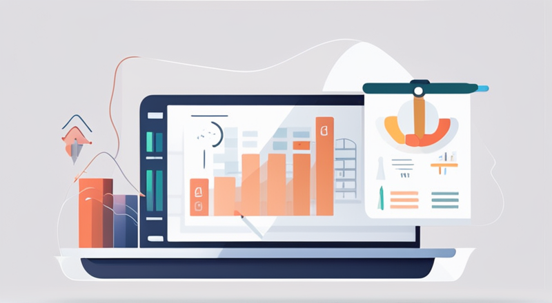 会计核算一致性原则