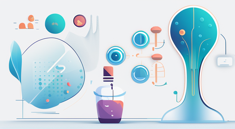 阿米巴经营模式心得