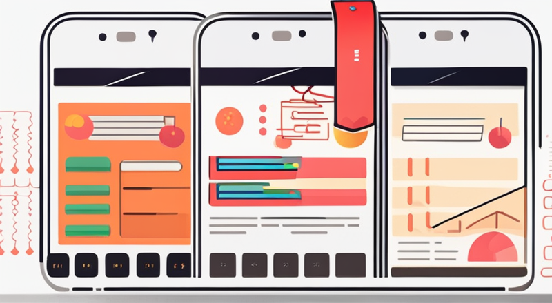 会计凭证做账按照什么顺序