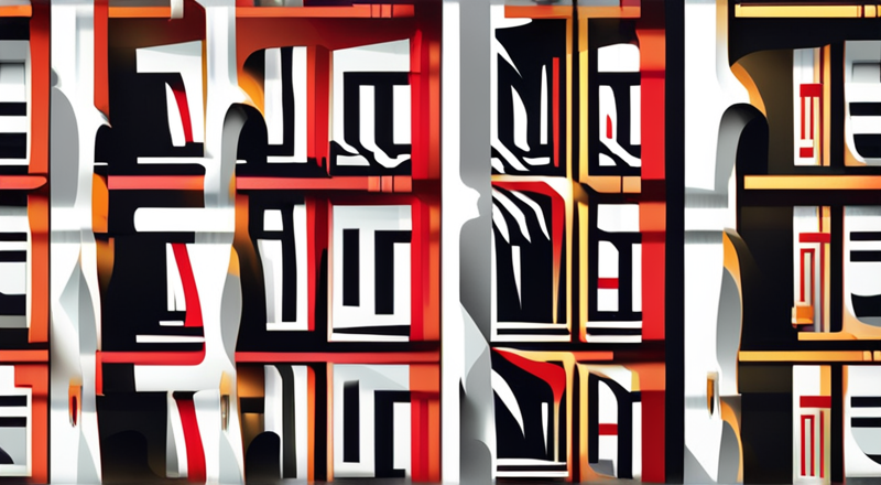 纳入数电票试点范围啥意思