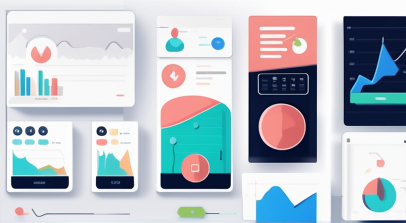 企业财务成本分析与控制