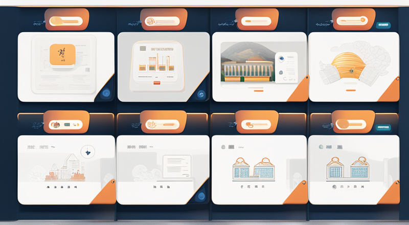 浙江交投财务共享中心