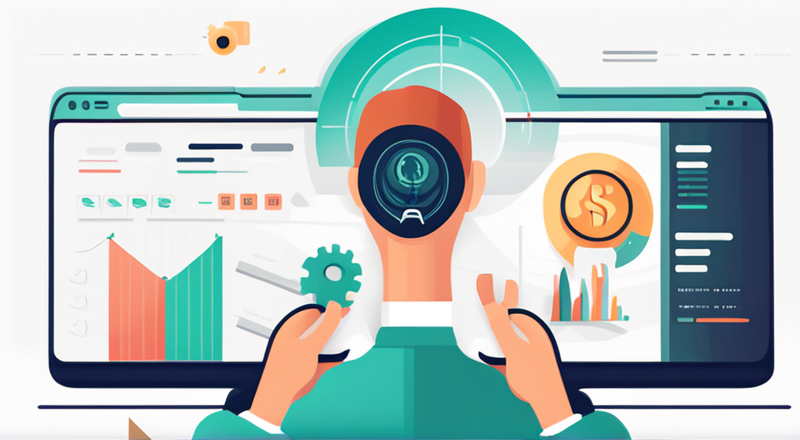 财务管理系统免费下载