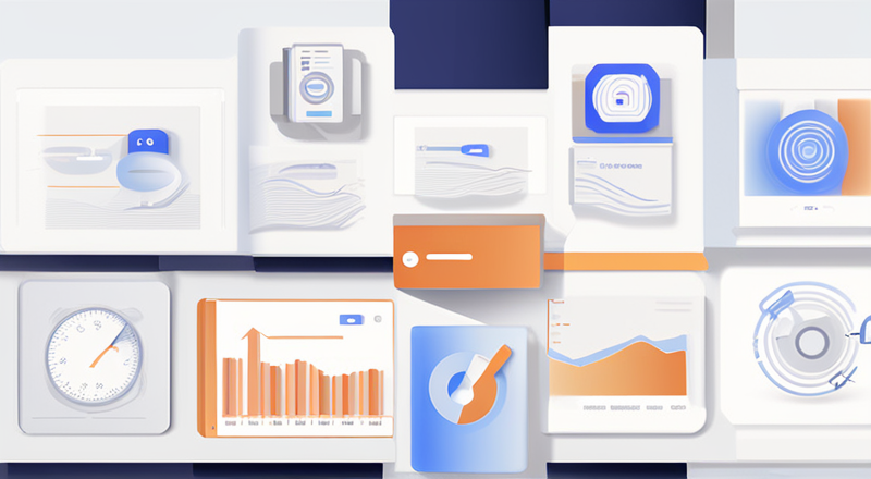 合思报销进度可视化系统助力企业提升财务审批的透明度和效率