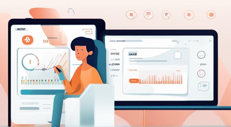 合思无票报销解决方案，优化企业促销费用报销流程