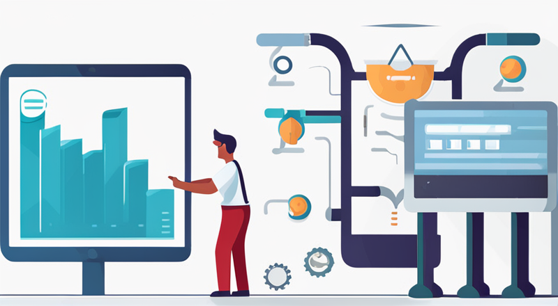 寻觅靠谱费用管控方案提供商，合思方案值得信赖