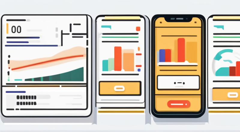 费用支出分析系统哪家好？全面对比推荐