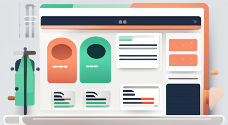 合思数电票解决方案，智能审批功能，让财务管理更高效