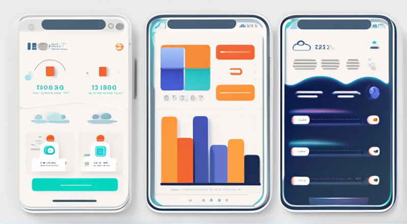 合思AI财务审批系统更智能，应对各种审批场景