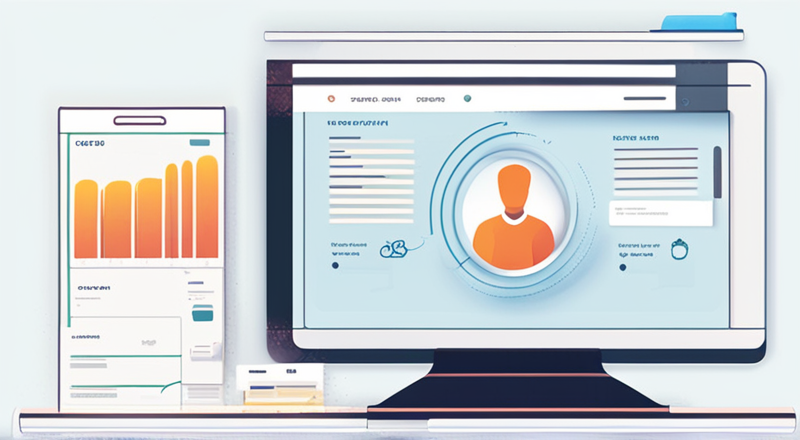 合思SaaS报销系统，帮助企业提升报销精度和透明度