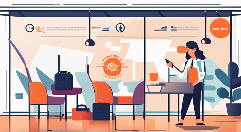 合思商旅服务公司怎么样选择？详细攻略呈上