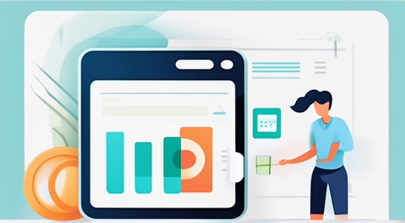 合思费控报销系统对接用友，免费试用详情，如何把握？