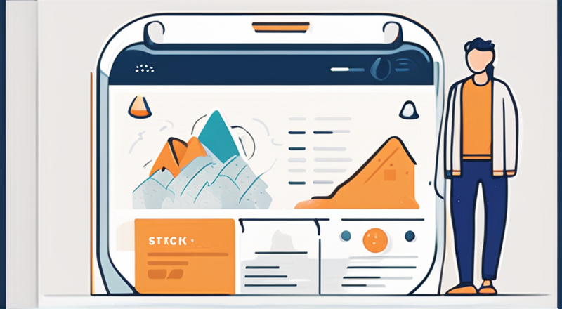 合思tmc差旅系统，上市公司都青睐，智能审批提升报销效率