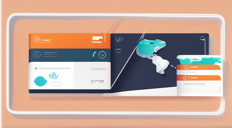 借助TMC商旅平台提升企业差旅体验