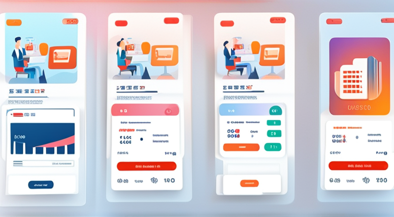 合思无票报销解决方案，提高企业财务报销质量与效率