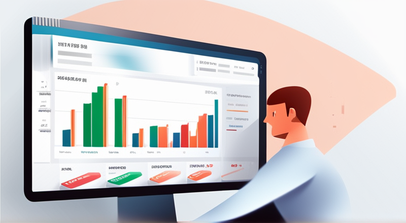 合思费用管控解决方案，引领企业费用管控新潮流