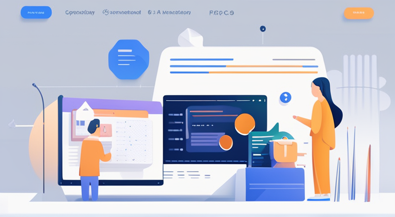 费用支出分析系统推荐，企业的得力助手