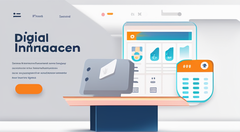 合思数电票解决方案，轻松一键报销，简化财务管理