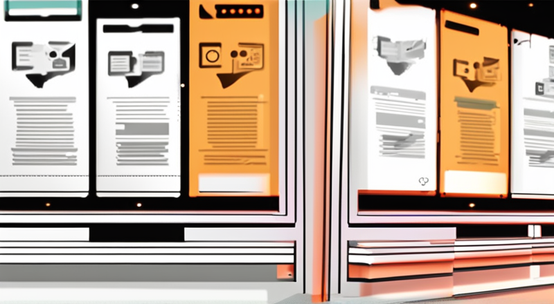 合思AI财务审批系统更便捷，随时随地高效审批