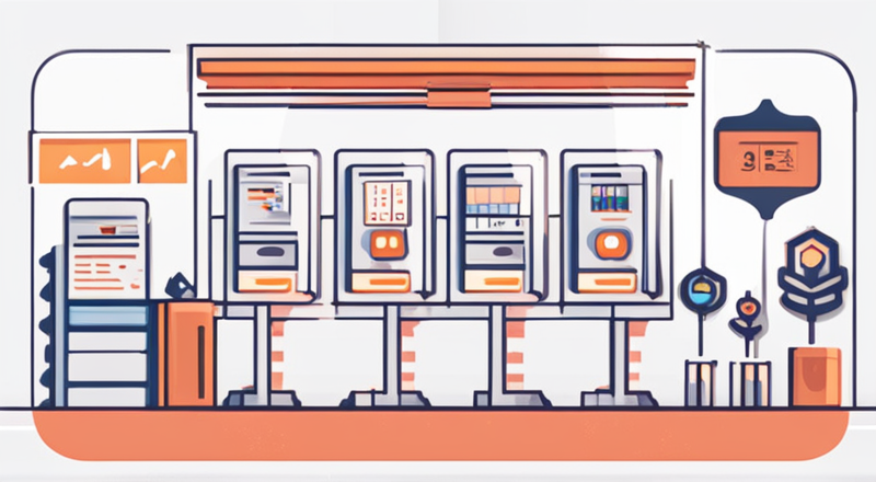 合思费控报销系统对接飞书，价格更低的秘密，怎么选？