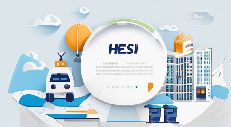 合思tmc差旅系统，免费试用，开启智能差旅tmc系统的探索之旅