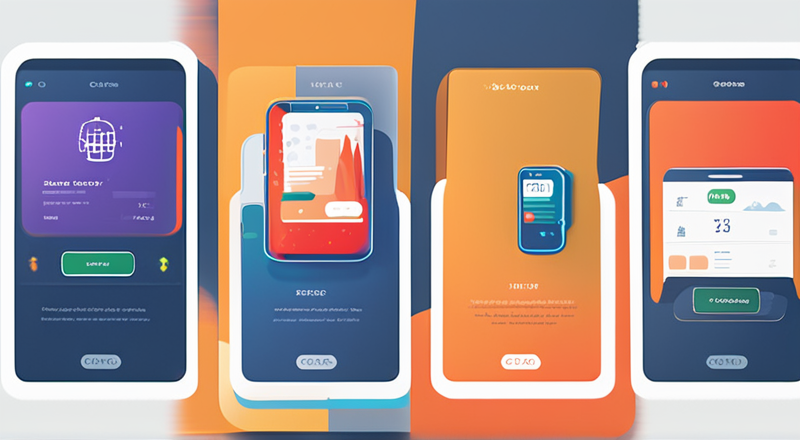 TMC商旅系统与传统模式对比优势