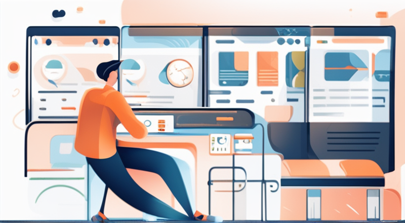 合思TMC商旅平台更便捷，为出行提供优质服务