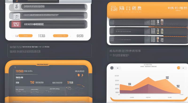 合思全面预算管理体系案例分析:中大公司如何高效运用预算工具?