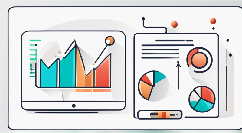 财务管理软件可靠性分析