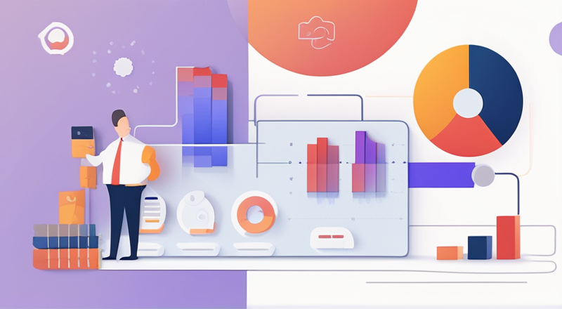 会计有哪几种核算方法