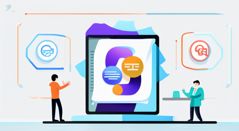 合思报销进度可视化系统,提升企业报销流程的整体效能