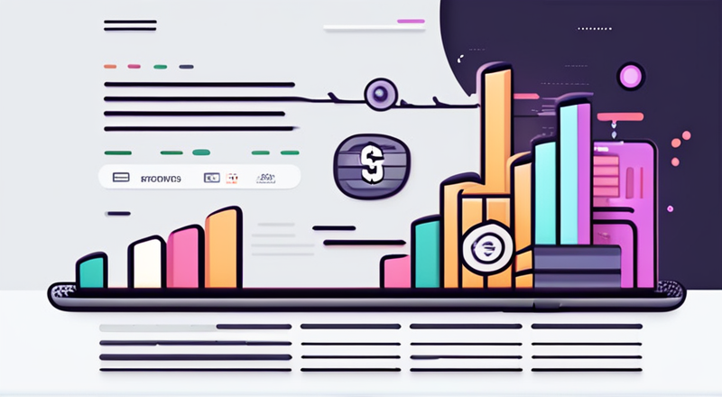 合思AI财务审批系统资源丰富，确保审批顺利推进