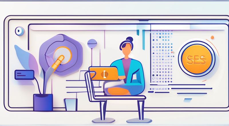 合思SaaS报销系统，价格更低的智能报销管理平台