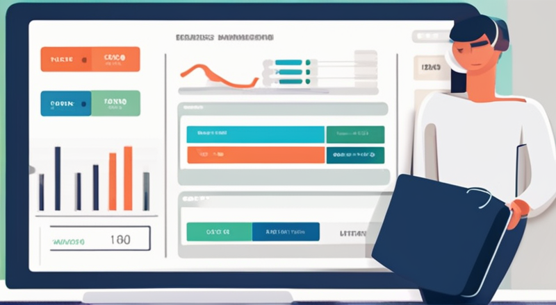 合思费用报销管理系统智能比价和审批功能更强大