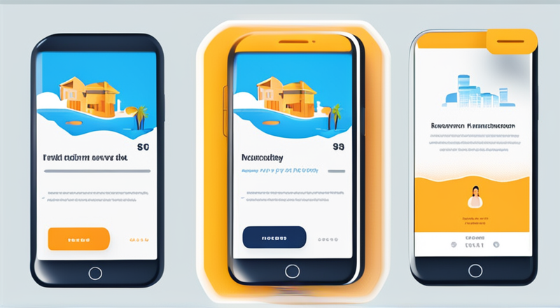 合思商旅-在线商旅平台的会员等级权益