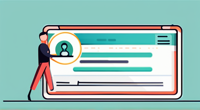 费控报销系统软件著作权费用报销