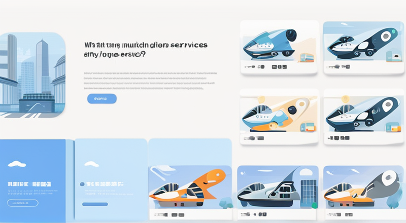 合思智能差旅系统，多少钱能拥有优质服务啦