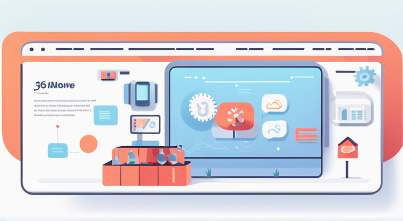 合思商城：如何通过智能化平台实现自动化采购？