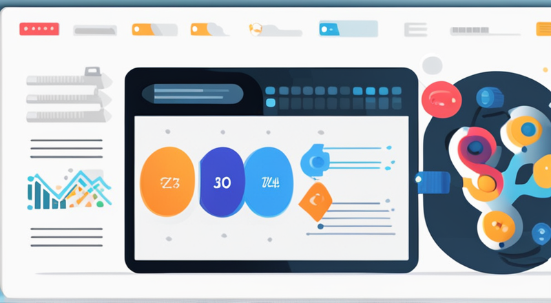 合思信息如何帮助企业实现财务流程自动化