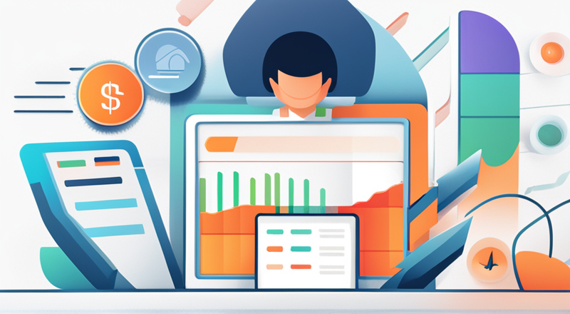 全面预算管理体系如何与企业的战略目标对接？