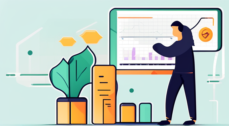 预算管理中的资源配置优化