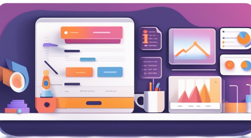 项目预算与项目目标之间如何对接？