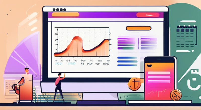 项目预算的财务预警系统