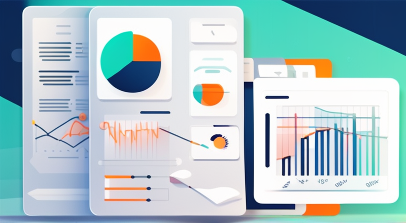 财务预算管理如何在财务危机中发挥作用？