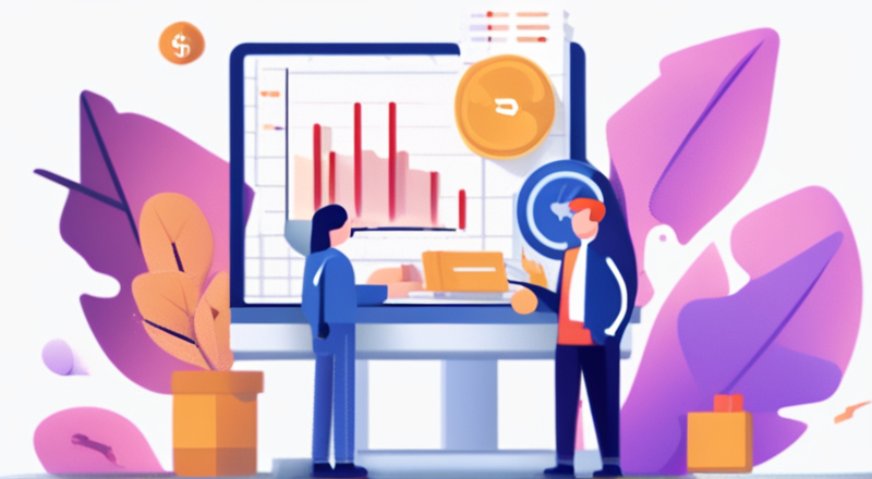 成本预算绩效管理与业绩考核