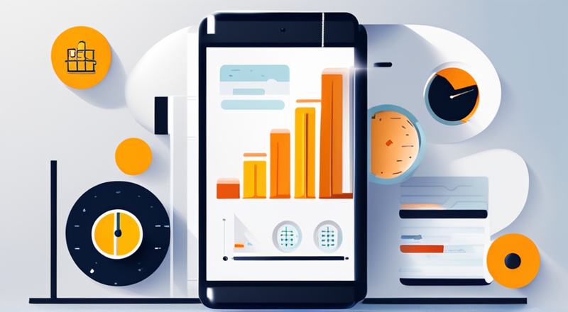 全面预算管理制度如何支持预算目标的调整