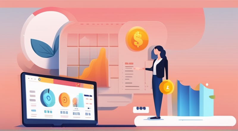 合思费控企业预算审计