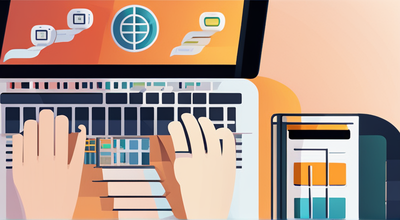 合思费控企业预算管理的关键流程有哪些？