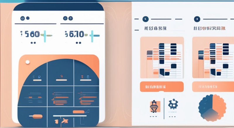 合思费控企业预算资金使用优化
