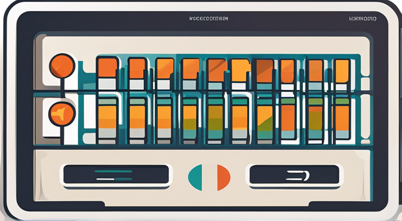 合思费控预算流程管理系统如何支持预算目标的细化和分解？